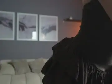 Chaturbate Adult Webcams of alfafever