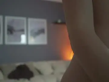 Chaturbate Watch Live Sex Cams of alfafever