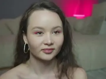 Chaturbate Free Porn Cam of alfafever