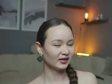 Chaturbate Sex Cam of alfafever