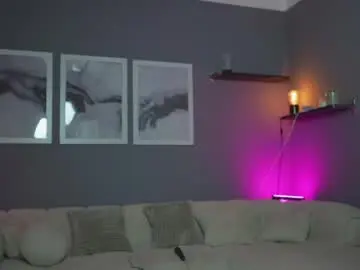 Chaturbate Best live sex cam show of alfafever