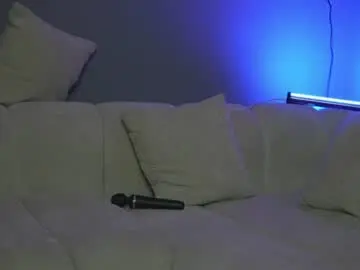 Chaturbate Live Sex of alfafever