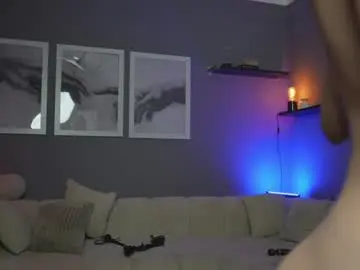 Chaturbate Sex Chat of alfafever