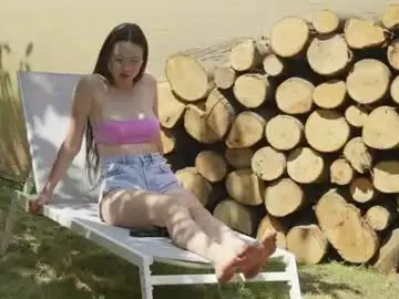 Chaturbate Live Sex of alfafever