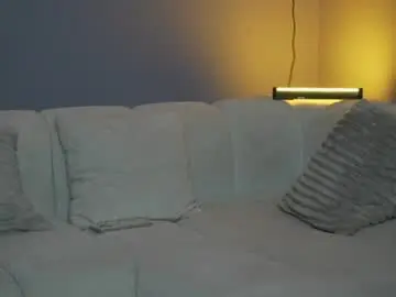 Chaturbate Adult Webcam of alfafever