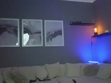 Chaturbate Private Sex Chat of alfafever
