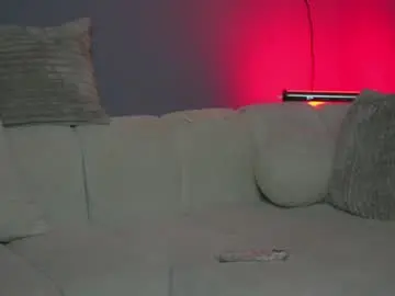Chaturbate Best Webcam of alfafever