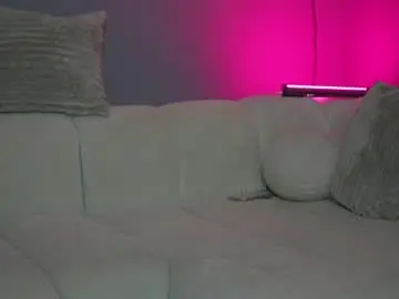 Chaturbate Watch Live Sex Cams of alfafever