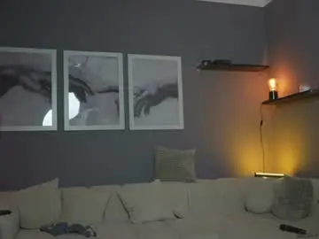 Chaturbate Watch Live Sex Cams of alfafever