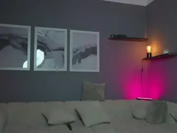 Chaturbate Best live sex cam show of alfafever