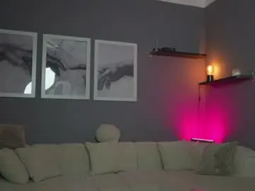 Chaturbate Best live sex cam show of alfafever