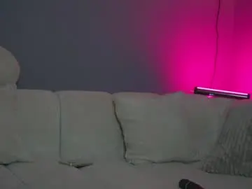 Chaturbate Private Sex Chat of alfafever