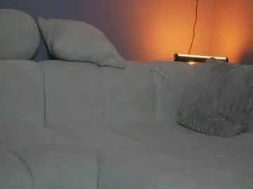 Chaturbate Sex Cam of alfafever
