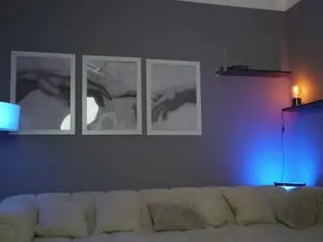 Chaturbate Live Sex Cam of alfafever