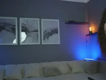 Chaturbate Live Sex Cam of alfafever