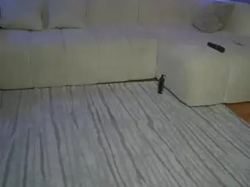 Chaturbate Private Sex Chat of alfafever