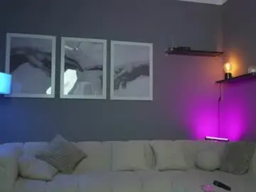 Chaturbate Adult Webcam of alfafever