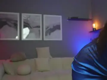 Chaturbate Live Porn of alfafever