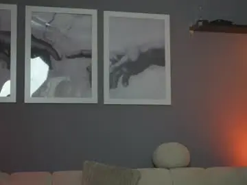 Chaturbate Best live sex cam show of alfafever