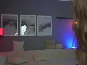 Chaturbate Adult Webcam of alfafever