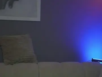 Chaturbate Free Live Porn of alfafever
