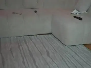 Chaturbate Private Sex Chat of alfafever