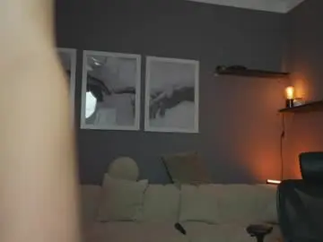 Chaturbate Best live sex cam show of alfafever