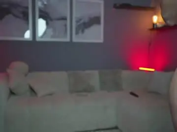 Chaturbate Live Porn of alfafever
