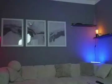 Chaturbate Watch Live Sex Cams of alfafever