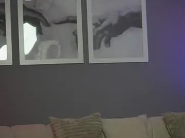 Chaturbate Live Sex of alfafever