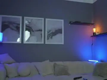 Chaturbate Free Live Porn of alfafever