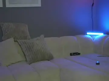 Chaturbate Best Webcam of alfafever