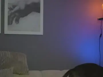 Chaturbate Watch Live Sex Cams of alfafever