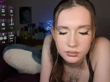 Chaturbate Adult Webcams of allgloryforloryy