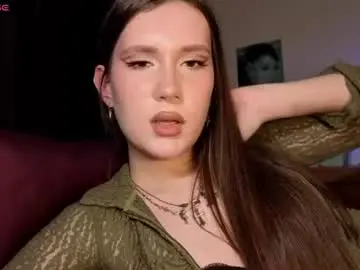 Chaturbate Live Sex of allgloryforloryy