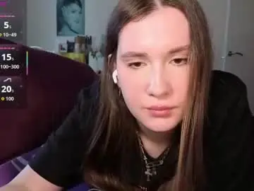 Chaturbate Free Live Porn of allgloryforloryy