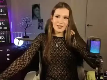 Chaturbate Best live sex cam show of allgloryforloryy