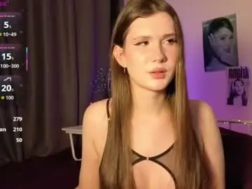 Chaturbate Free Live Porn of allgloryforloryy