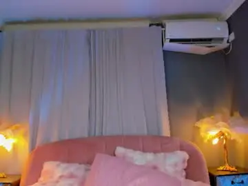 Chaturbate Best live sex cam show of amedeeabanks