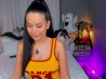 Chaturbate Free Porn Cam of amedeeabanks