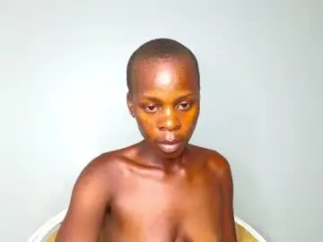 Chaturbate Free Porn Cam of anal_queeenn