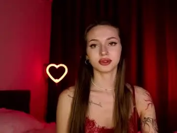 Chaturbate Best live sex cam show of ash__care