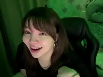 Chaturbate Live Sex Cam of augustabareford