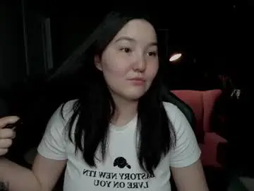 Chaturbate Nude Webcam of aurora_briggs