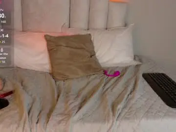 Chaturbate Watch Live Sex Cams of beckablue