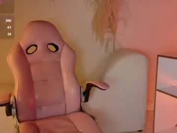 Chaturbate Free Live Porn of beckablue