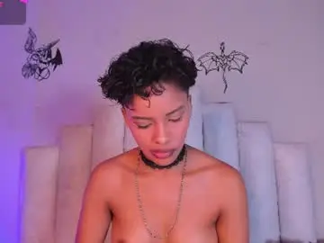 Chaturbate Live Porn of beckablue