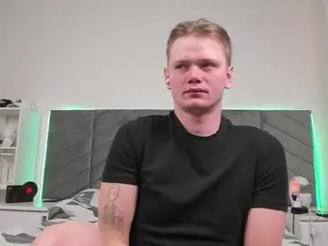 Chaturbate Private Sex Chat of bill1bateman