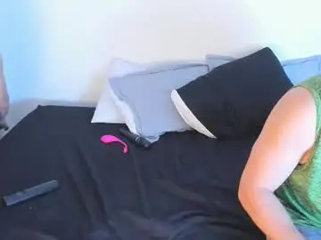 Chaturbate Live Sex Cam of blue_and_jacob