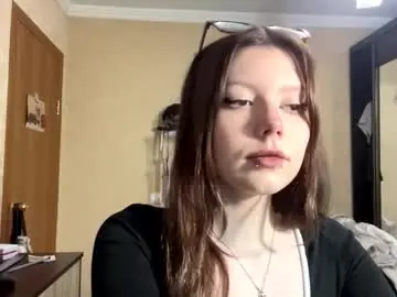 Chaturbate Adult Webcam of darcywilk